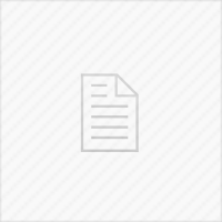 อี้จิง กว้าที่ 25 — 無妄卦 (Wú Wàng อู๋ ว่าง)