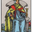 King of Cups (ราชาถ้วย)